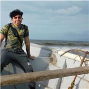 Clases afín a las ciencias sociales